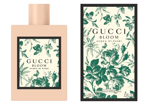 perfume gucci mujer bloom|Gucci perfume women bloom.